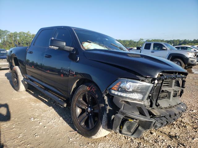 RAM 1500 SPORT 2016 1c6rr6mt4gs404705