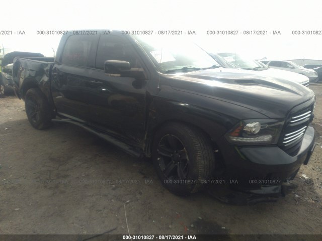 RAM 1500 2017 1c6rr6mt4hs505194