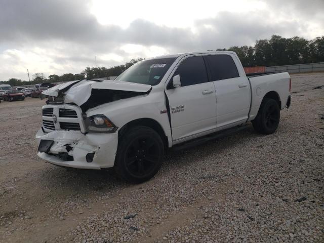 RAM 1500 SPORT 2017 1c6rr6mt4hs561653