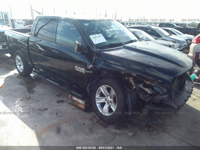 RAM 1500 2013 1c6rr6mt5ds527084