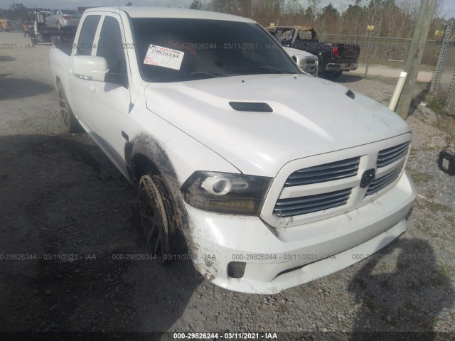 RAM 1500 2013 1c6rr6mt5ds711876