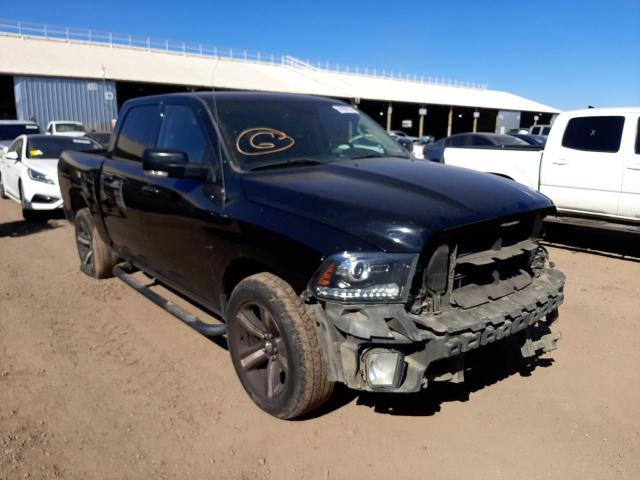 RAM 1500 SPORT 2014 1c6rr6mt5es391007