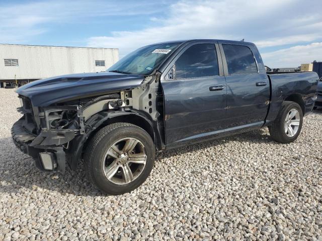 RAM 1500 2015 1c6rr6mt5fs692734