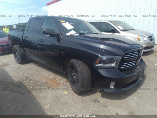 RAM 1500 2015 1c6rr6mt5fs779212