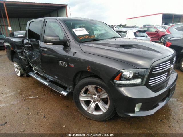 RAM 1500 2016 1c6rr6mt5gs159459