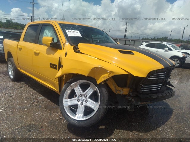 RAM 1500 2016 1c6rr6mt5gs317265