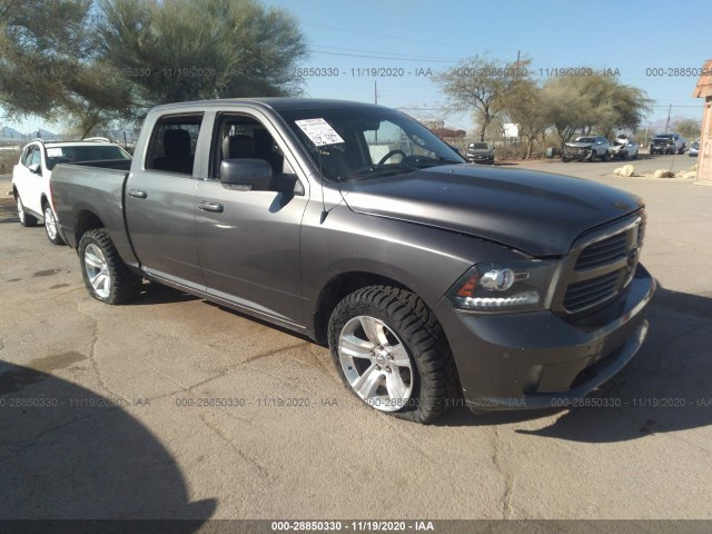 RAM 1500 2017 1c6rr6mt5hs722639