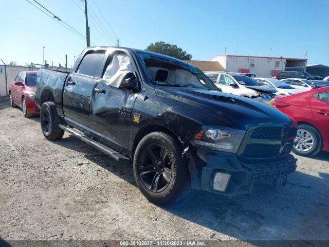 RAM 1500 2017 1c6rr6mt5hs765071