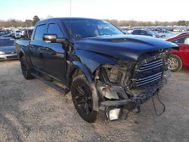 RAM 1500 SPORT 2014 1c6rr6mt6es366682