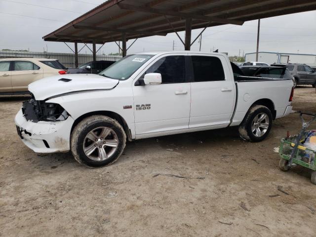 RAM 1500 SPORT 2015 1c6rr6mt6fs661220