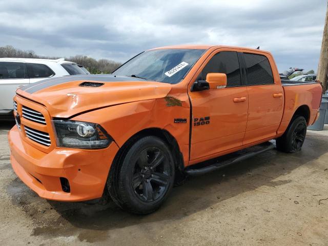 RAM 1500 2015 1c6rr6mt6fs701277