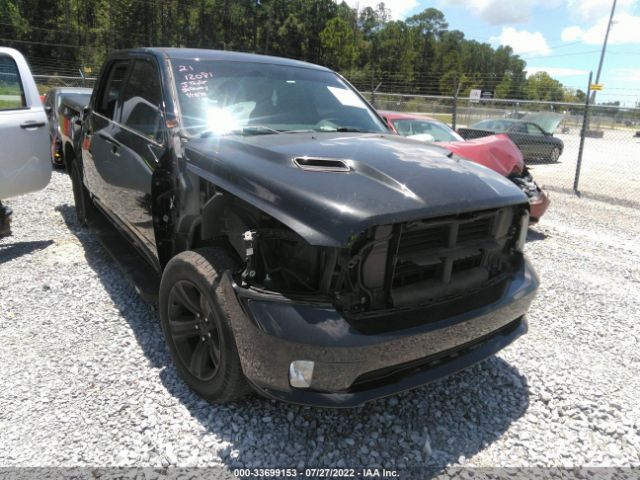 RAM 1500 2016 1c6rr6mt6gs241328