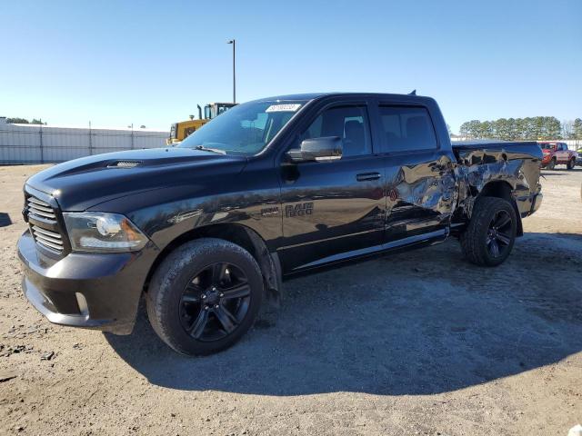 RAM 1500 2016 1c6rr6mt6gs356026