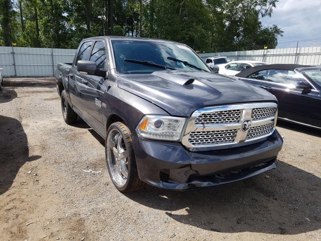 RAM 1500 SPORT 2016 1c6rr6mt6gs375952