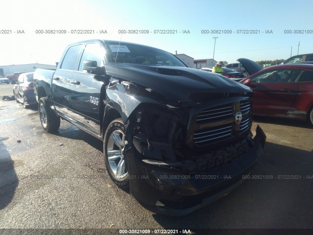 RAM 1500 2017 1c6rr6mt6hs561444