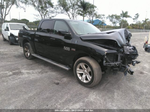 RAM 1500 2013 1c6rr6mt7ds717081