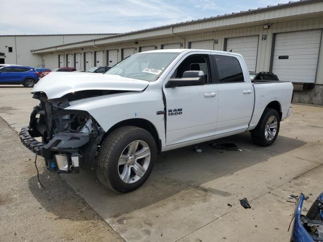 RAM 1500 SPORT 2014 1c6rr6mt7es122068