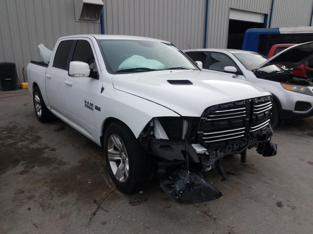 RAM 1500 SPORT 2014 1c6rr6mt7es474888