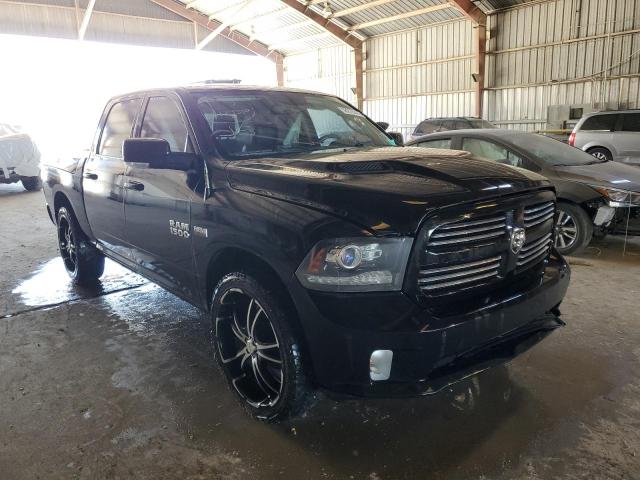 RAM 1500 SPORT 2015 1c6rr6mt7fs512301