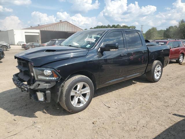 RAM 1500 SPORT 2015 1c6rr6mt7fs788347