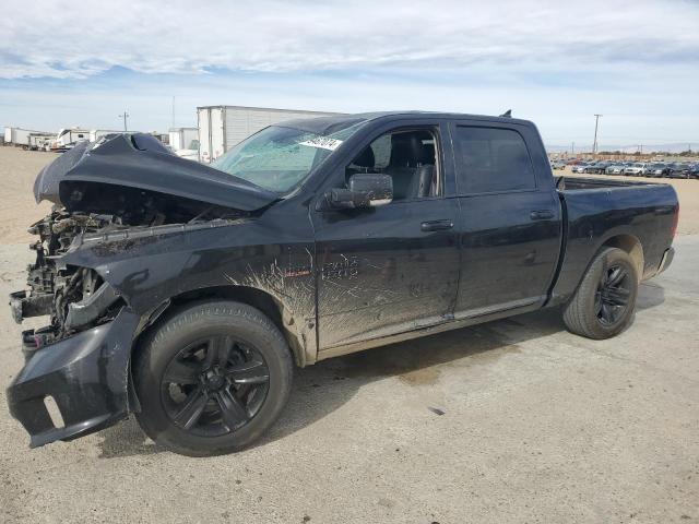 RAM 1500 SPORT 2016 1c6rr6mt7gs278548