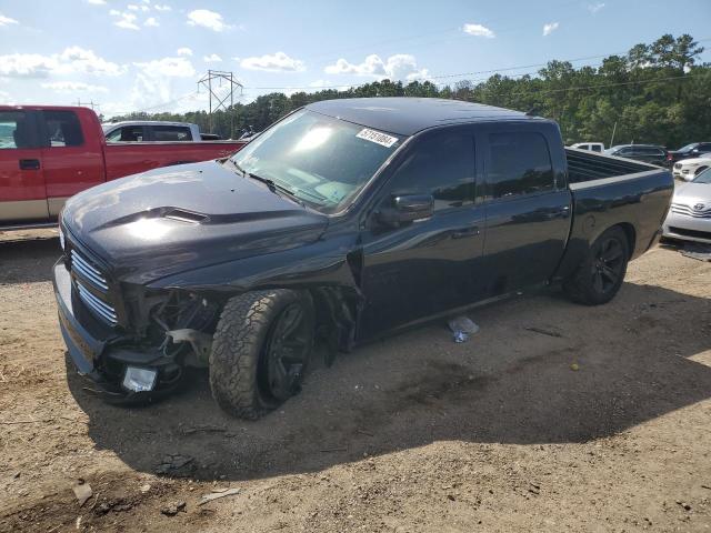 RAM 1500 2016 1c6rr6mt7gs383266