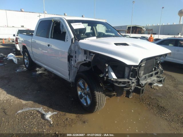 RAM 1500 2017 1c6rr6mt7hs551103