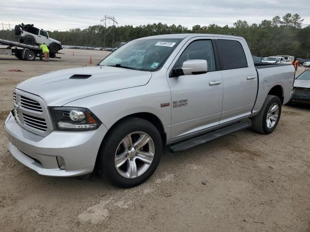 RAM 1500 2017 1c6rr6mt7hs723033