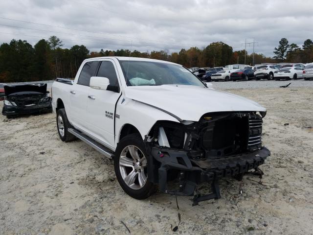 RAM 1500 SPORT 2013 1c6rr6mt8ds558670