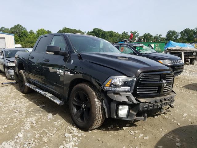 RAM 1500 SPORT 2013 1c6rr6mt8ds650667