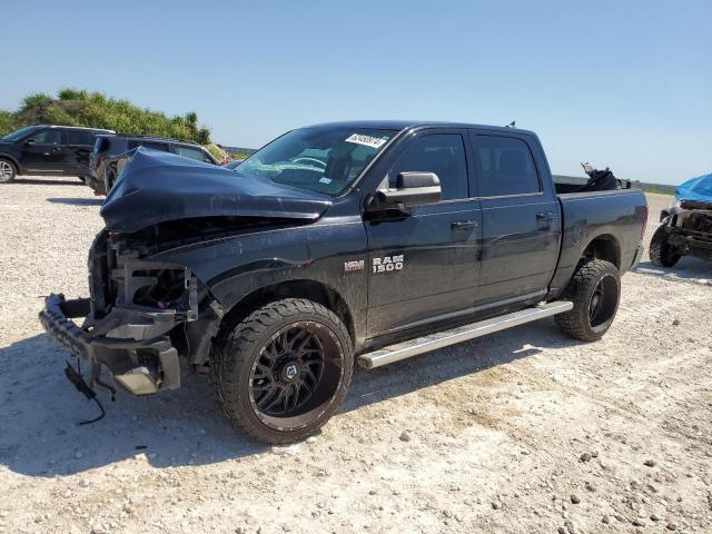 RAM 1500 SPORT 2013 1c6rr6mt8ds722516