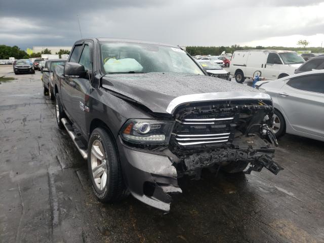 RAM 1500 SPORT 2014 1c6rr6mt8es293900