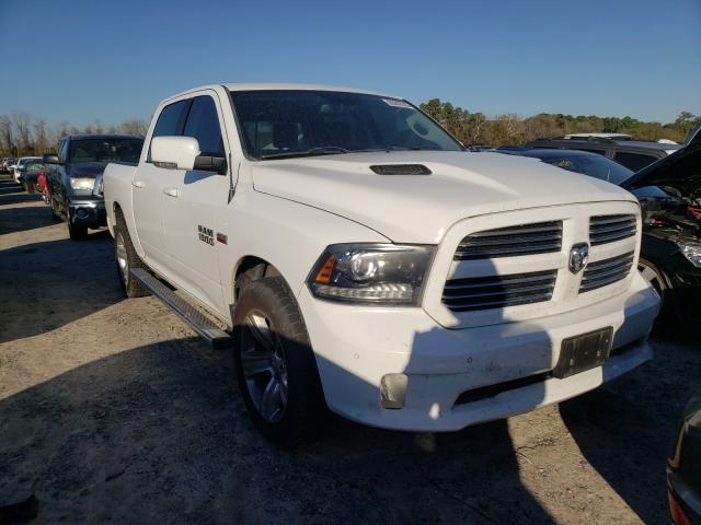 RAM 1500 SPORT 2014 1c6rr6mt8es430057