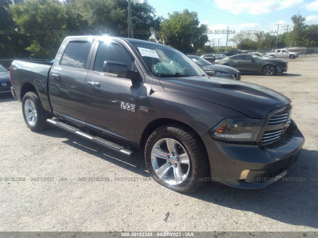 RAM 1500 2015 1c6rr6mt8fs565072