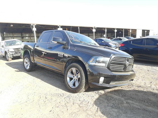 RAM 1500 SPORT 2015 1c6rr6mt8fs660831