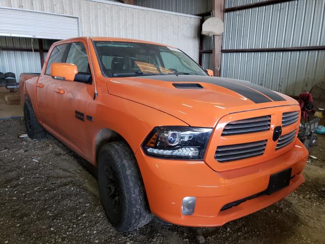 RAM 1500 SPORT 2015 1c6rr6mt8fs686197