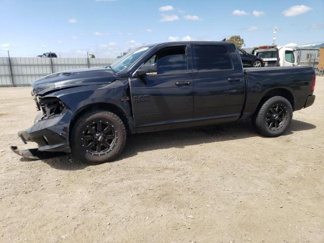 RAM 1500 SPORT 2016 1c6rr6mt8gs176630