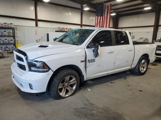 RAM 1500 SPORT 2016 1c6rr6mt8gs369036