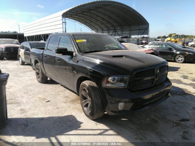 RAM 1500 2016 1c6rr6mt8gs383194