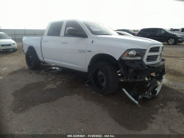 RAM 1500 2017 1c6rr6mt8hs751116