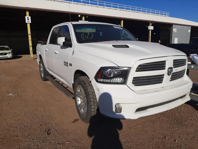 RAM 1500 SPORT 2013 1c6rr6mt9ds557236