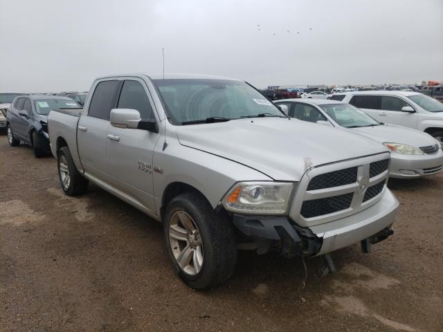 RAM 1500 SPORT 2013 1c6rr6mt9ds597624