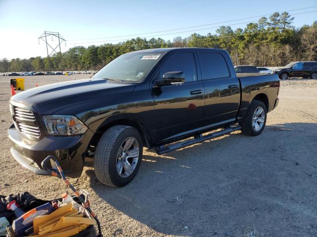 RAM 1500 2013 1c6rr6mt9ds632498