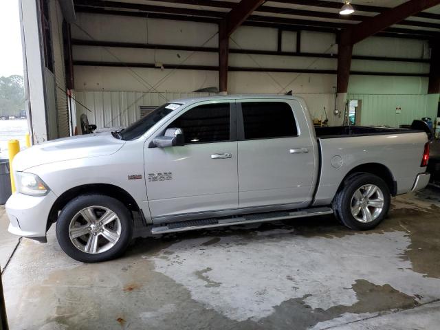 RAM 1500 SPORT 2014 1c6rr6mt9es134996