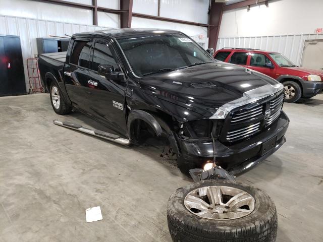 RAM 1500 SPORT 2015 1c6rr6mt9fs570216