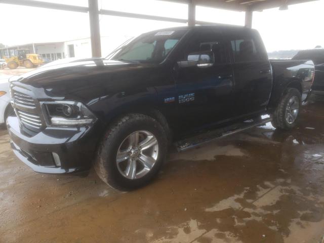 RAM 1500 SPORT 2015 1c6rr6mt9fs650292