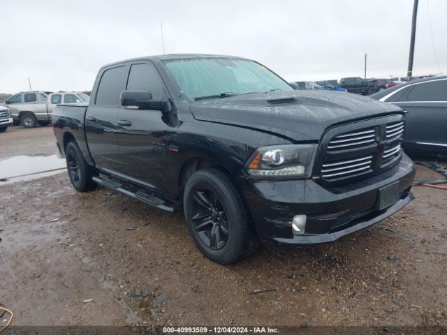 RAM 1500 2016 1c6rr6mt9gs257443