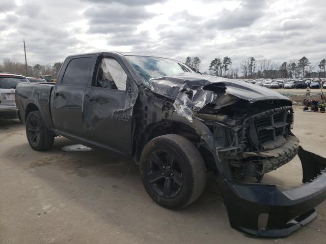 RAM 1500 SPORT 2016 1c6rr6mt9gs306642