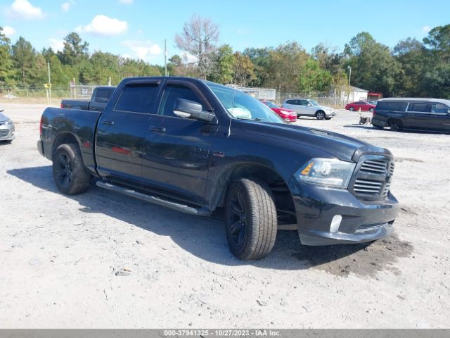 RAM 1500 2016 1c6rr6mt9gs325823