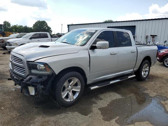 RAM 1500 2016 1c6rr6mt9gs374195